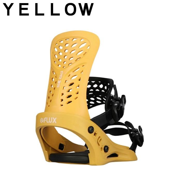 BATALEON（バタレオン） スノーボード 3点セット メンズ レディース 板