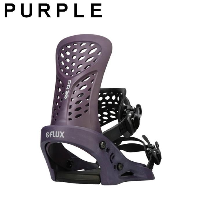 BATALEON（バタレオン） スノーボード 3点セット メンズ レディース 板