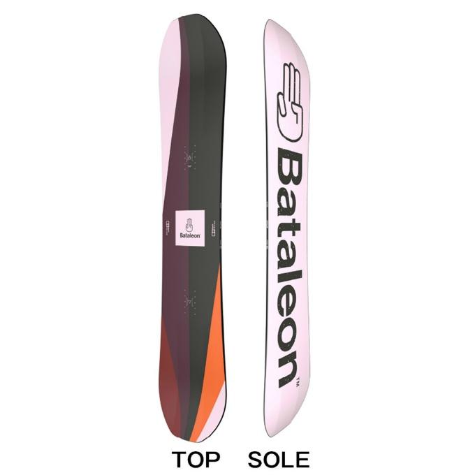 3点セット　Bataleon BURTON バートン　レディース　スノーボード 楽天市場】burton ボード セット（ボード｜スノーボード用品