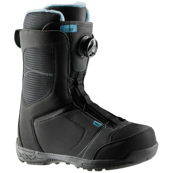 SALOMON（サロモン） スノーボード 3点セット レディース 板+