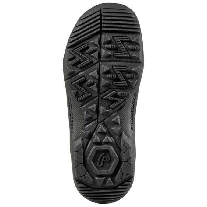 SALOMON（サロモン） スノーボード 3点セット レディース 板+