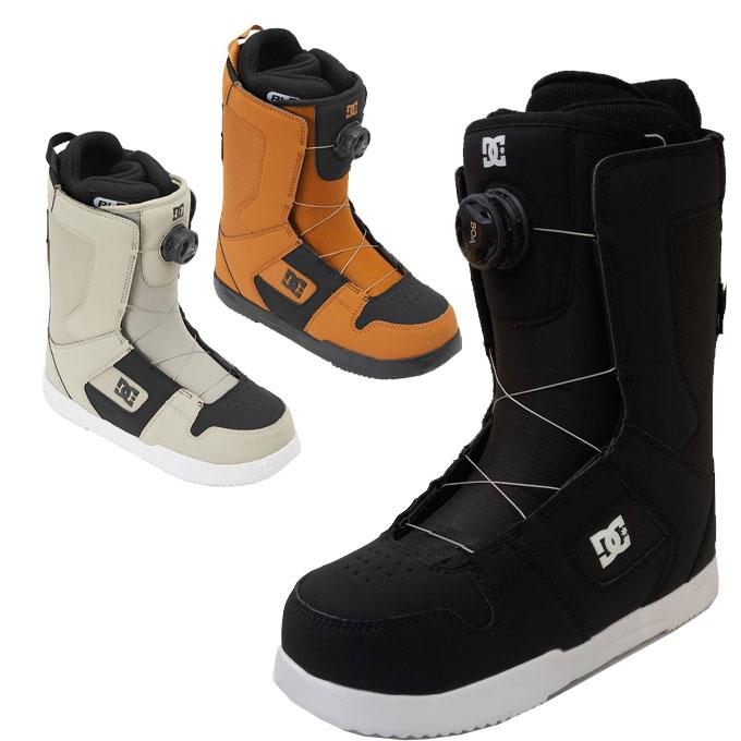 SALOMON（サロモン） スノーボード 3点セット メンズ 板+
