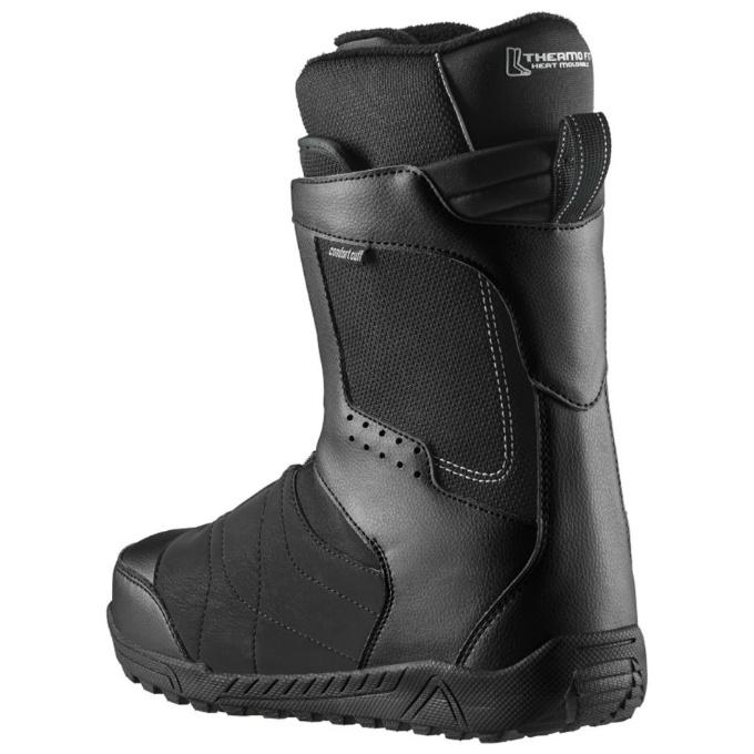 SALOMON サロモン スノーボード 3点セット メンズ 板+ SALOMON サロモン スノーボード 3点セット メンズ 板+