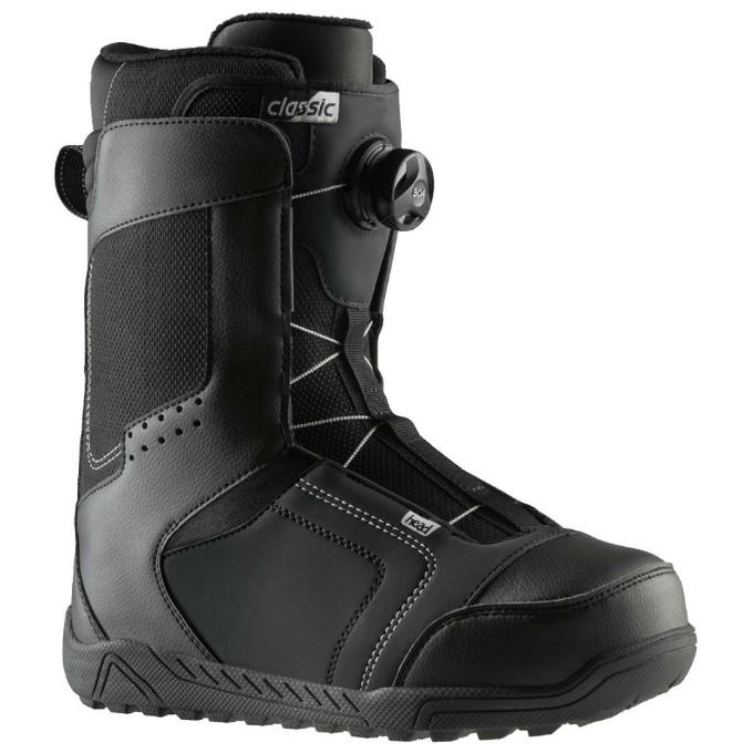 SALOMON サロモン スノーボード 3点セット メンズ 板+ SALOMON サロモン スノーボード 3点セット メンズ 板+