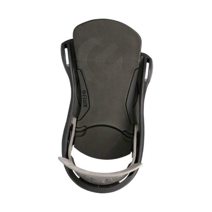 SALOMON（サロモン） スノーボード 2点セット メンズ レディース