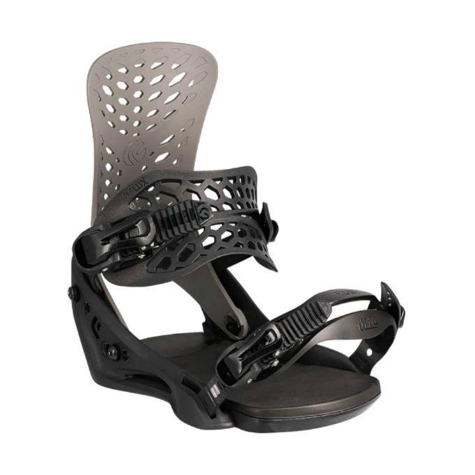 SALOMON（サロモン） スノーボード 3点セット メンズ レディース