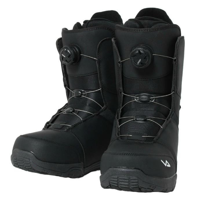 Salomon スノーボード　ブーツセット SALOMON（サロモン） スノーボード 3点セット メンズ レディース 板+