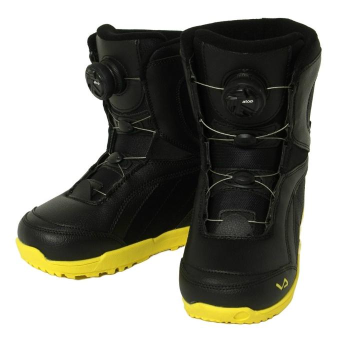 SALOMON サロモン スノーボード 3点セット ジュニア ボード板+ SALOMON サロモン スノーボード 3点セット ジュニア ボード板+