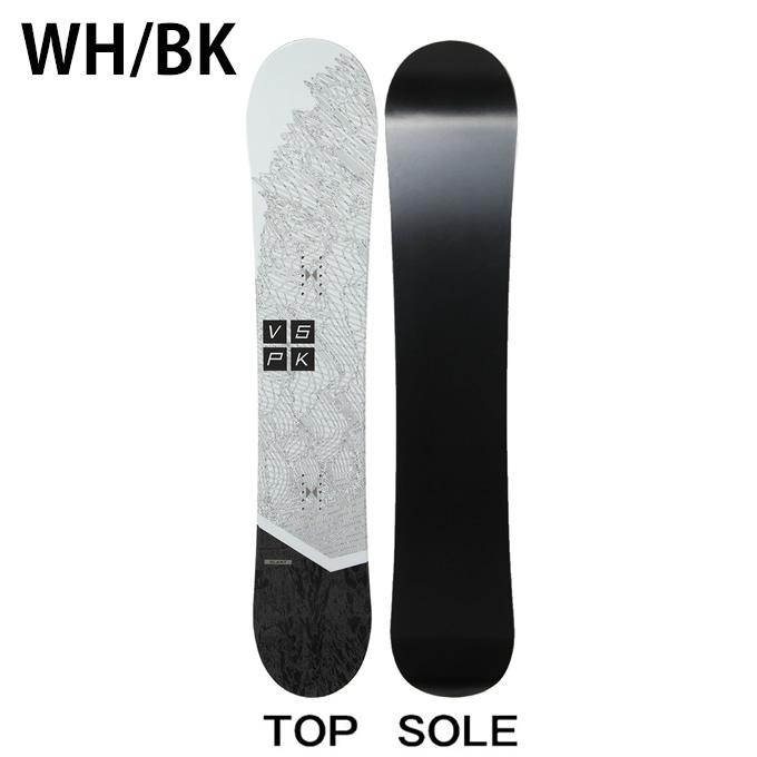 VISIONPEAKS スノーボード 3点セット レディース 板+