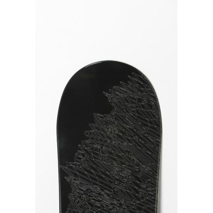 VISIONPEAKS スノーボード 3点セット レディース 板+ビンディング+