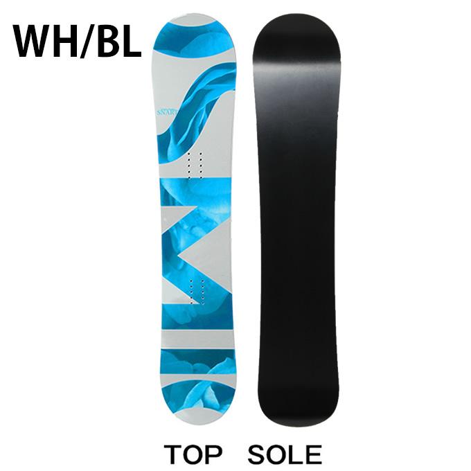 a　レディース　スノーボードセット 楽天市場】スキーウェア スノーボードウェア レディース 上下