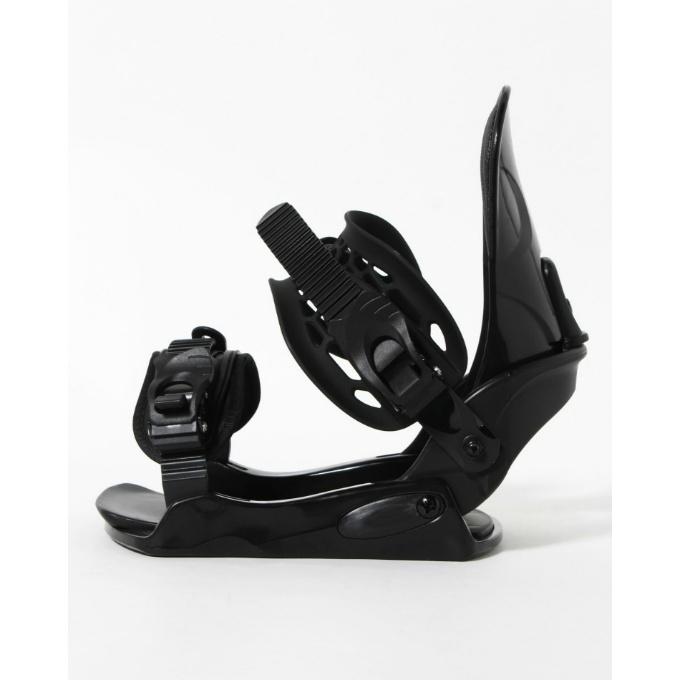 VISIONPEAKS（ビジョンピークス） スノーボード 3点セット ジュニア 板