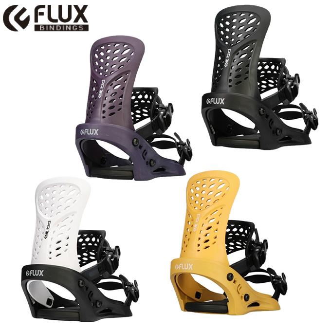 FNTC SALOMON FLUX スノーボード ビンディング ブーツ3点セット FNTC SALOMON FLUX スノーボード ビンディング ブーツ3点セット