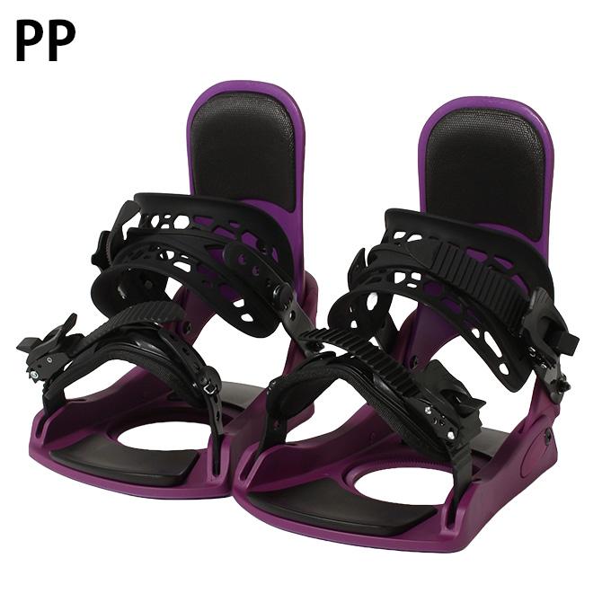 ROSSIGNOL ロシニョール スノーボード 3点セット メンズ 板+