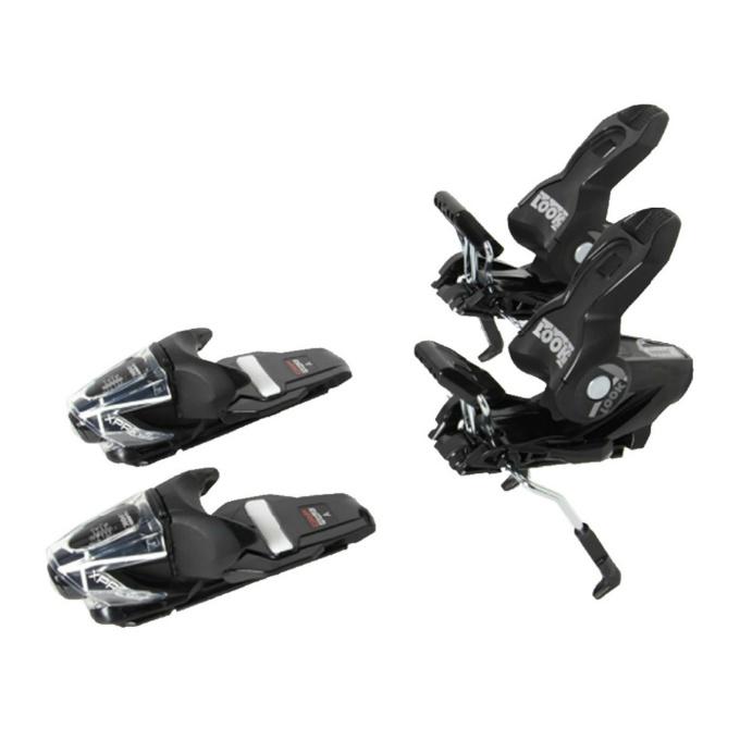 楽天市場】ジュニアスキー スキー セット【3点セット】BxB ジュニア