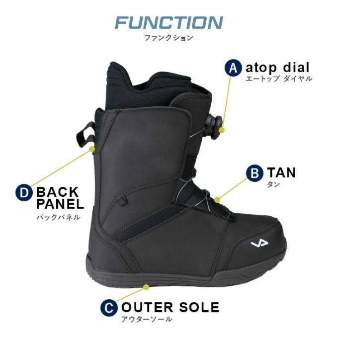 SALOMON（サロモン） スノーボード 3点セット メンズ ボード板+