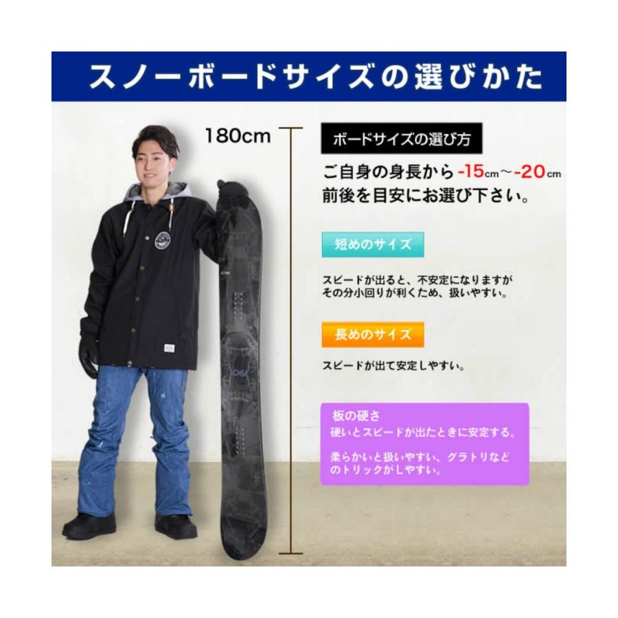 SALOMON（サロモン） スノーボード 3点セット メンズ ボード板+