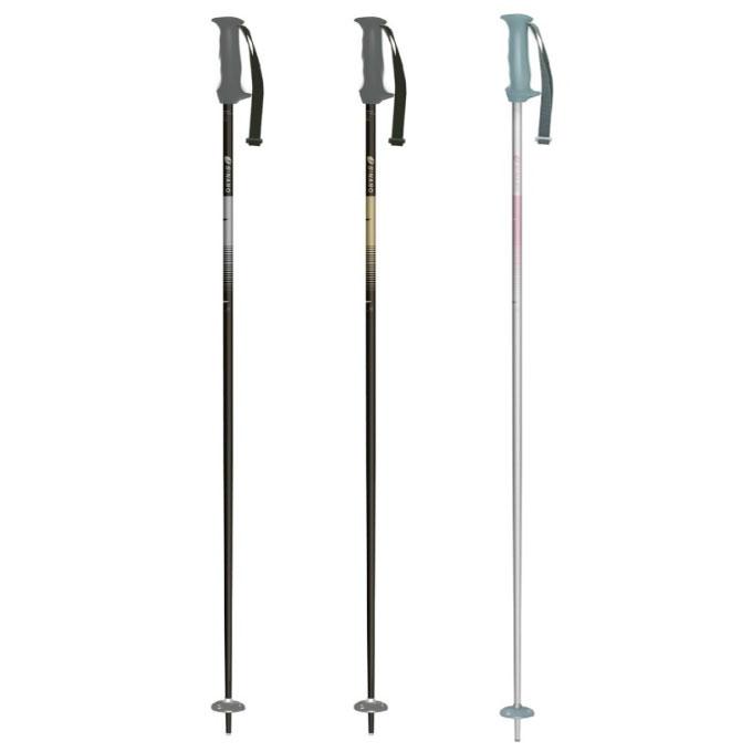 HEAD（ヘッド） スキー板 オールラウンド 4点セット メンズ 315384