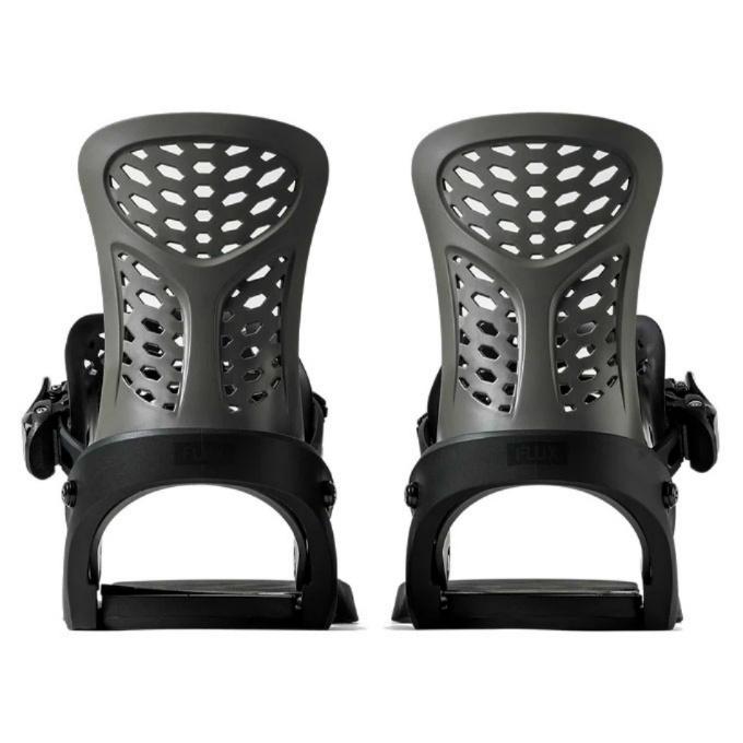 VISIONPEAKS（ビジョンピークス） スノーボード 2点セット メンズ