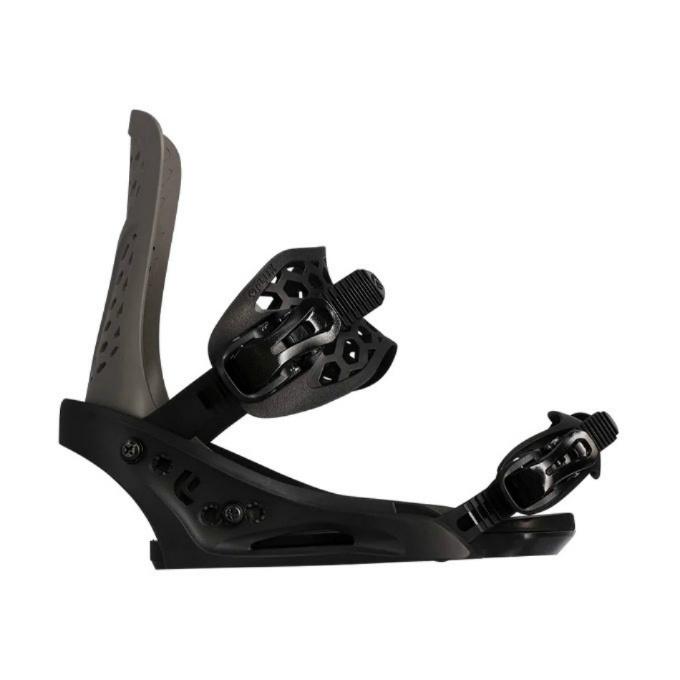 VISIONPEAKS（ビジョンピークス） スノーボード 2点セット メンズ