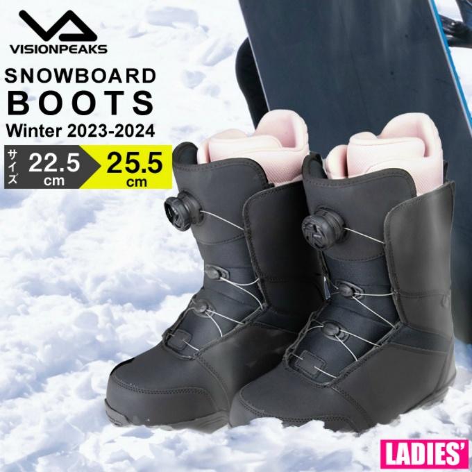 elan（エラン） スノーボード 3点セット レディース ボード板+