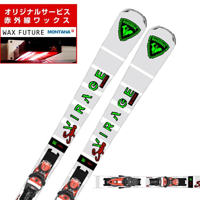 ROSSIGNOL ロシニョール スキー板 オールラウンド メンズ S ROSSIGNOL ロシニョール スキー板 オールラウンド メンズ S
