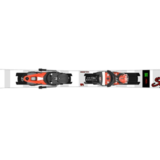 ROSSIGNOL ロシニョール スキー板 オールラウンド メンズ S ROSSIGNOL ロシニョール スキー板 オールラウンド メンズ S