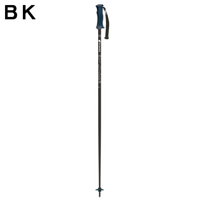 ROSSIGNOL（ロシニョール） スキー板 オールラウンド 4点セット メンズ