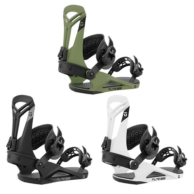 ディーシー DC スノーボード 2点セット メンズ ボード板+ビンディング