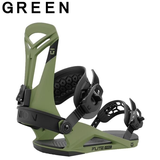DC スノーボード ビンディング付き DC スノーボード ビンディング付き