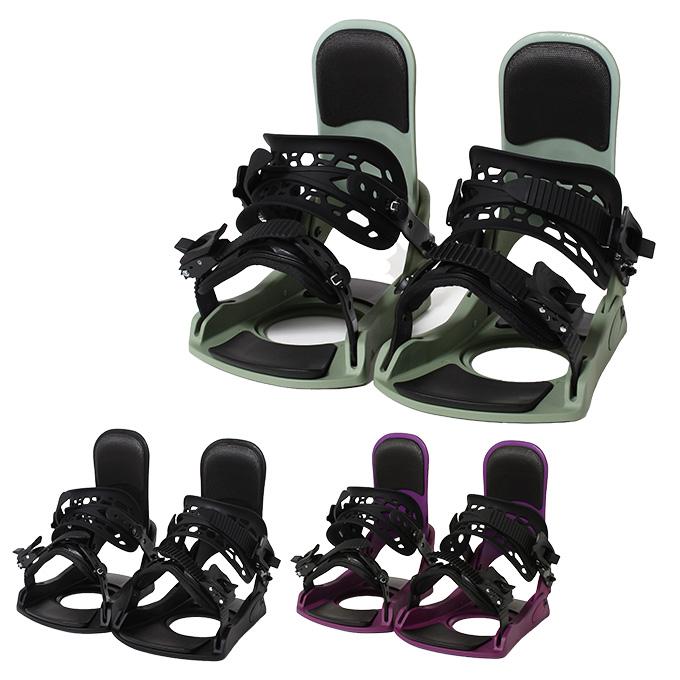 HEAD MENS 2点セット HEAD（ヘッド） スノーボード 2点セット メンズ ボード板+ビンディング