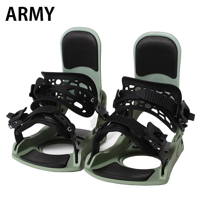 専用　2点セットHEAD TURE 154cm HEAD（ヘッド） スノーボード 2点セット メンズ ボード板+ビンディング