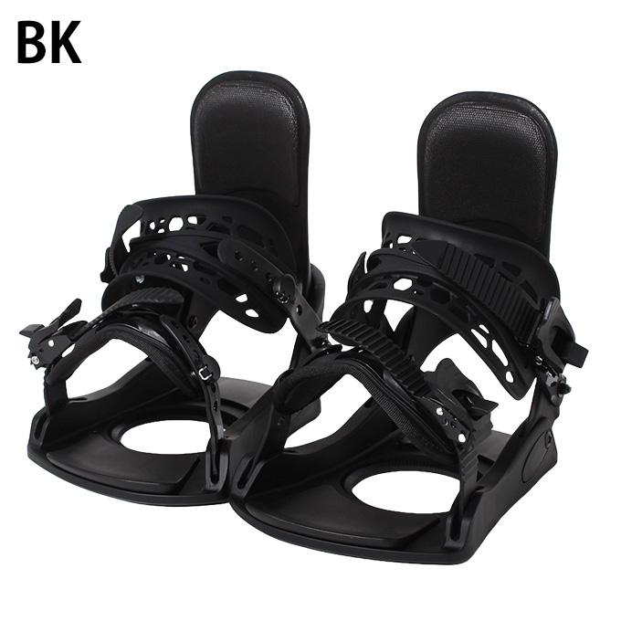 専用　2点セットHEAD TURE 154cm HEAD（ヘッド） スノーボード 2点セット メンズ ボード板+ビンディング