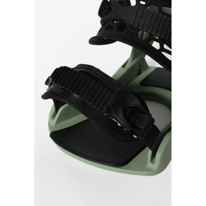 HEAD（ヘッド） スノーボード 2点セット レディース ボード板+