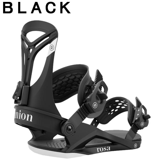 スノーボード HEAD ヘッド レディース 2点 142cm ビンディング新品 HEAD ヘッド スノーボード 2点セット レディース ボード板+