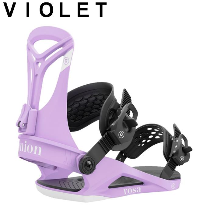 HEAD ヘッド スノーボード 2点セット レディース ボード板+