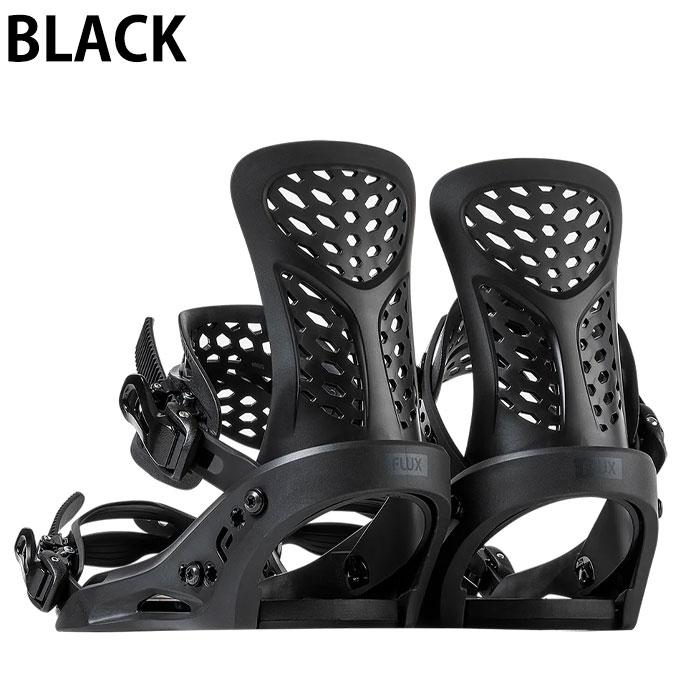 HEAD（ヘッド） スノーボード 2点セット レディース ボード板+