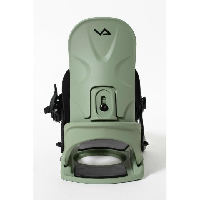 HEAD（ヘッド） スノーボード 3点セット レディース ボード板+