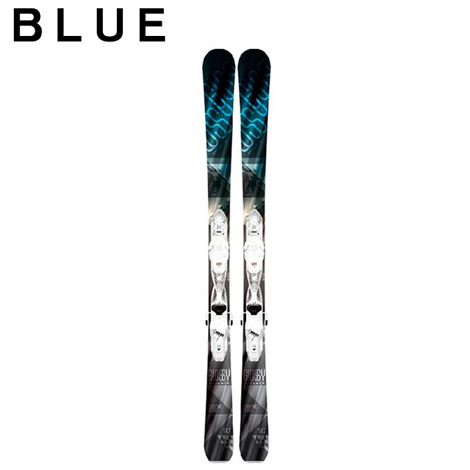 スノーボード 板 COSMICSURF GLOSSY 【公式通販】
