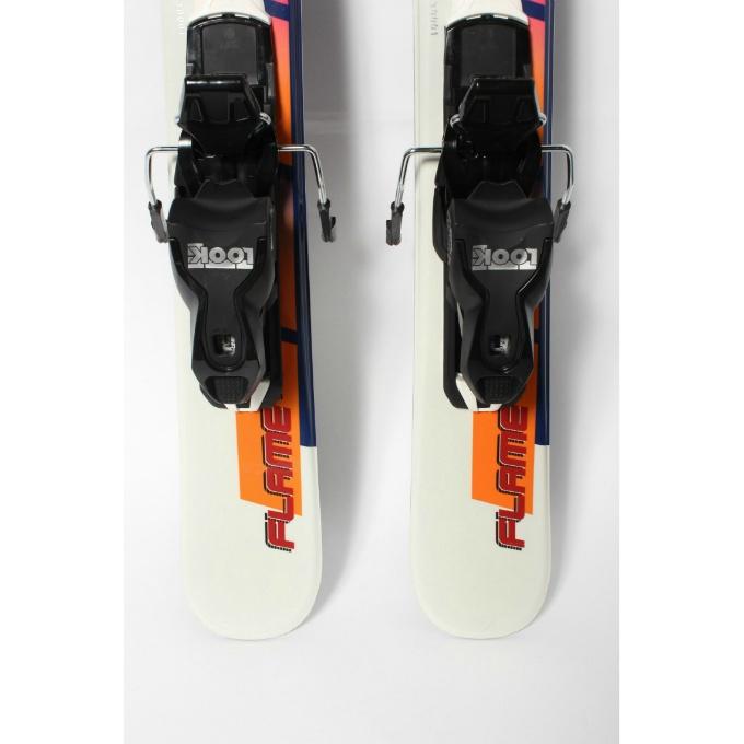 ■■送料無料■SWALLOW■メンズスキーセット■160/26.5■WAX済■■ スワロースキー」の人気商品一覧 | 安い商品を通販サイトから探す