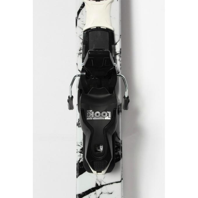 スワロー スワロー(Swallow) スキー板 ショートスキー 3点セット