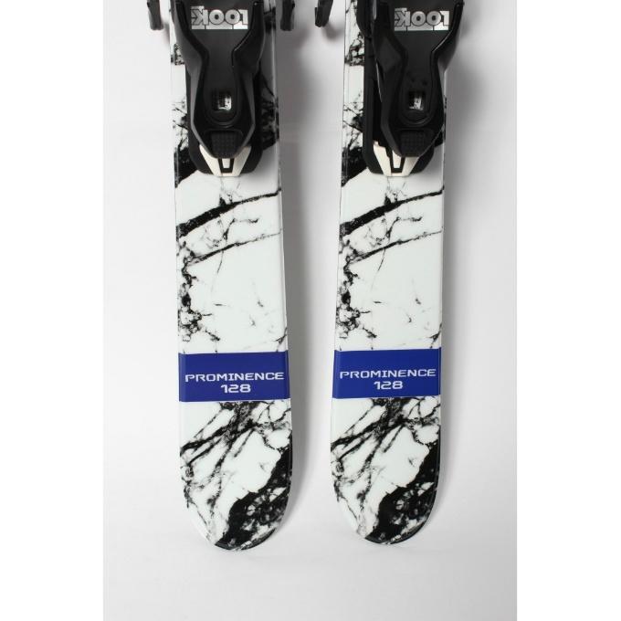 スワロー スワロー(Swallow) スキー板 ショートスキー 3点セット