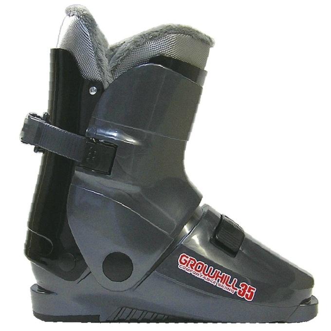 スワロー スワロー(Swallow) スキー板 ショートスキー 3点セット