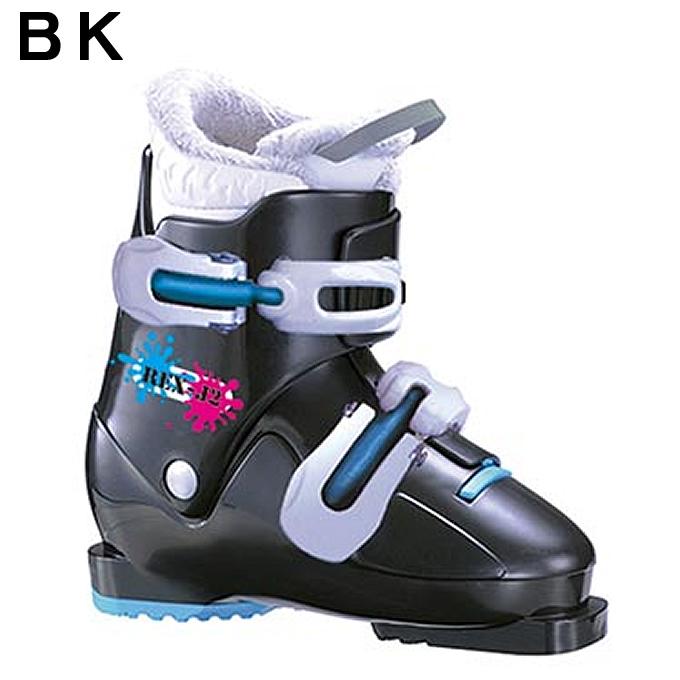 スワロー スワロー(Swallow) スキー板 ジュニアスキー 4点セット