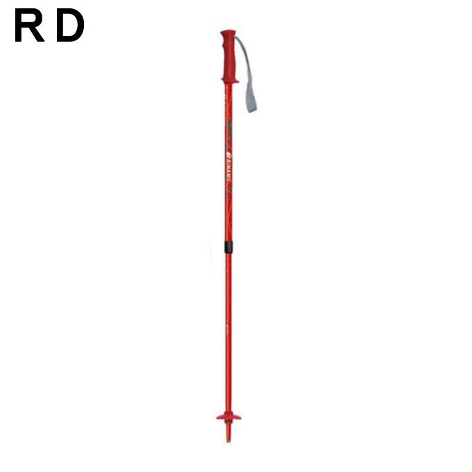 スワロー スワロー(Swallow) スキー板 ジュニアスキー 4点セット