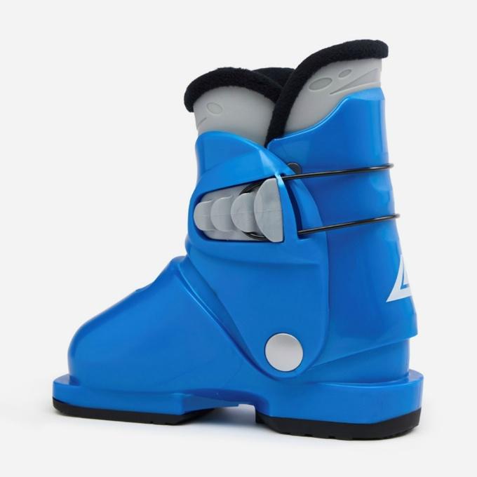 スワロー スワロー(Swallow) スキー板 ジュニアスキー 3点セット