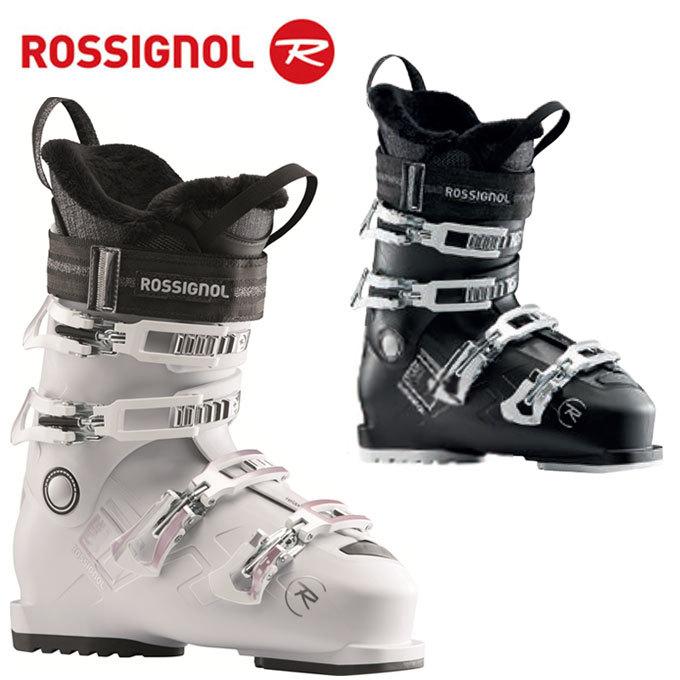 ロシニョール ROSSIGNOL フリースタイルスキー 板・金具・ブーツセット メンズ SPRAYER +XPRESS10+PURE COMFORT 60 スキー板+ビンディング+ブーツ｜himaraya｜04