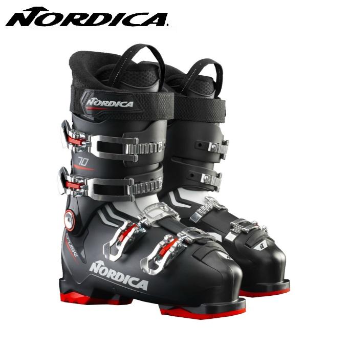 ロシニョール ROSSIGNOL スキー板 オールラウンド 4点セット メンズ SUPER VIRAGE 2+XPRESS11+THE CRUISE 70+FREE X AL スキー板+ビンディング+ブーツ+ポール|himaraya|04