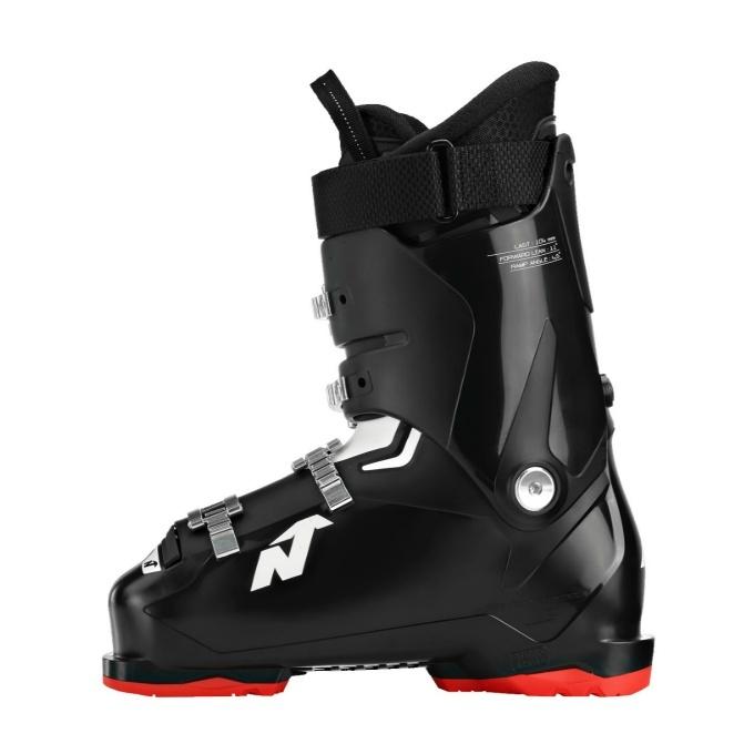 ロシニョール ROSSIGNOL スキー板 オールラウンド 4点セット メンズ SUPER VIRAGE 2+XPRESS11+THE CRUISE 70+FREE X AL スキー板+ビンディング+ブーツ+ポール|himaraya|06
