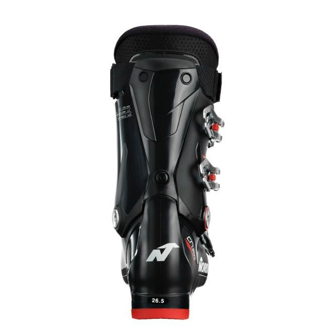 ロシニョール ROSSIGNOL スキー板 オールラウンド 4点セット メンズ SUPER VIRAGE 2+XPRESS11+THE CRUISE 70+FREE X AL スキー板+ビンディング+ブーツ+ポール|himaraya|09
